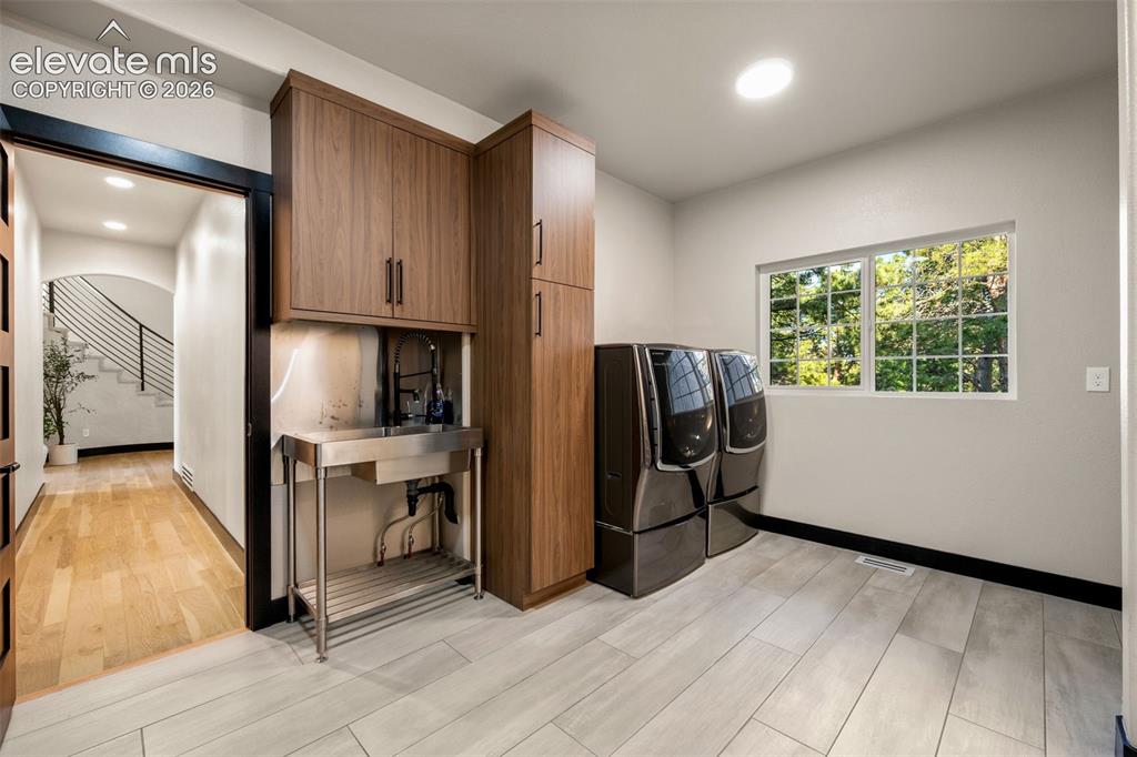 19035 Purser Court