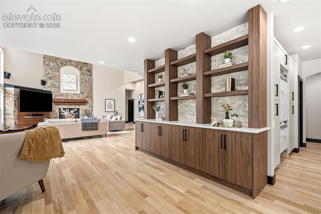 19035 Purser Court