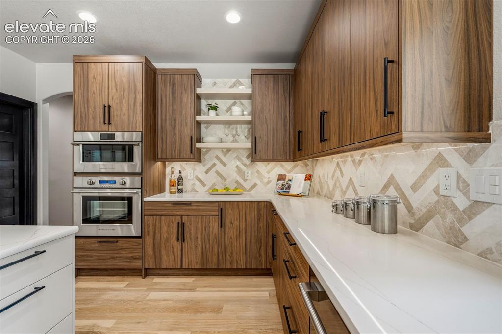 19035 Purser Court