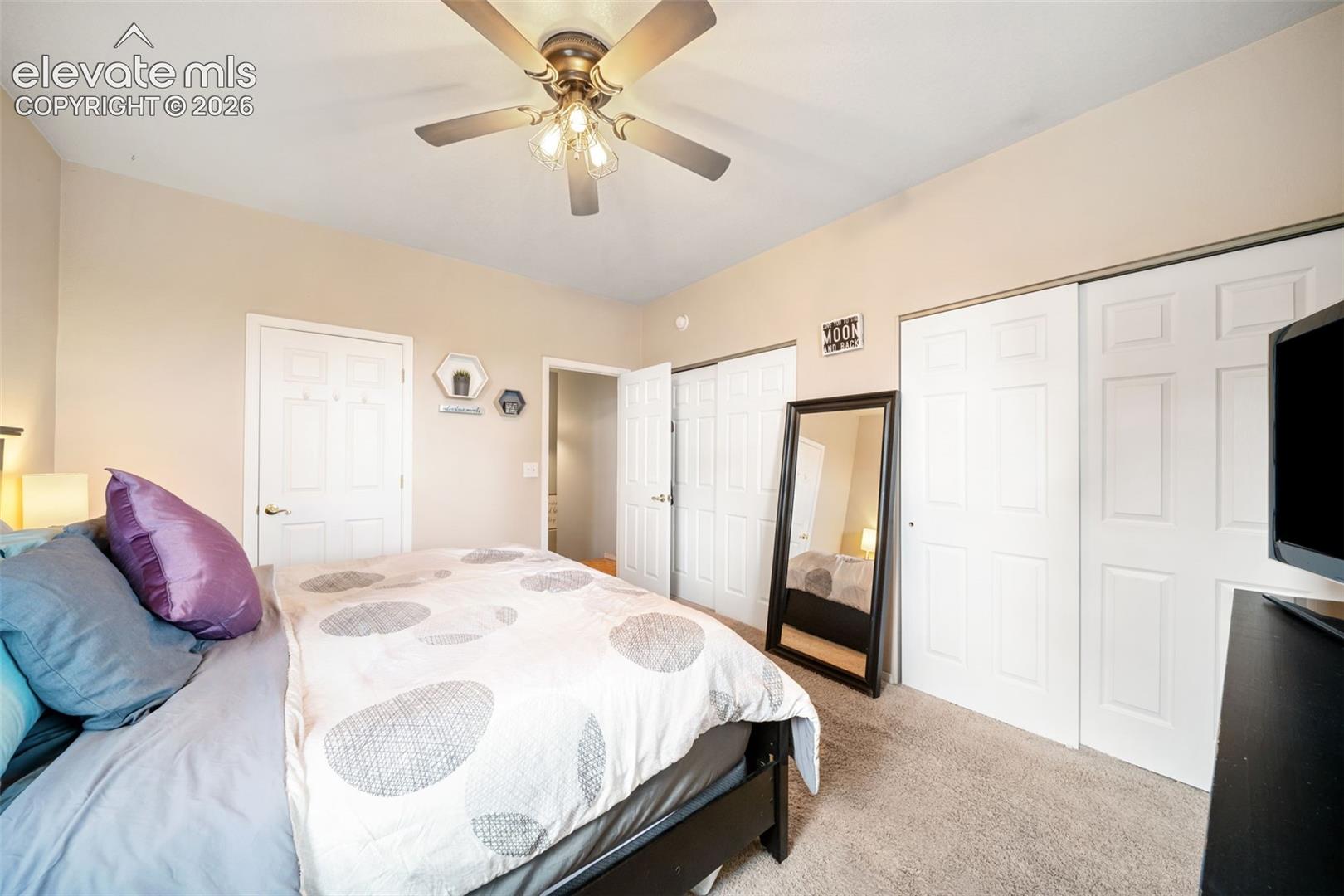 55 Crystal Peak Drive