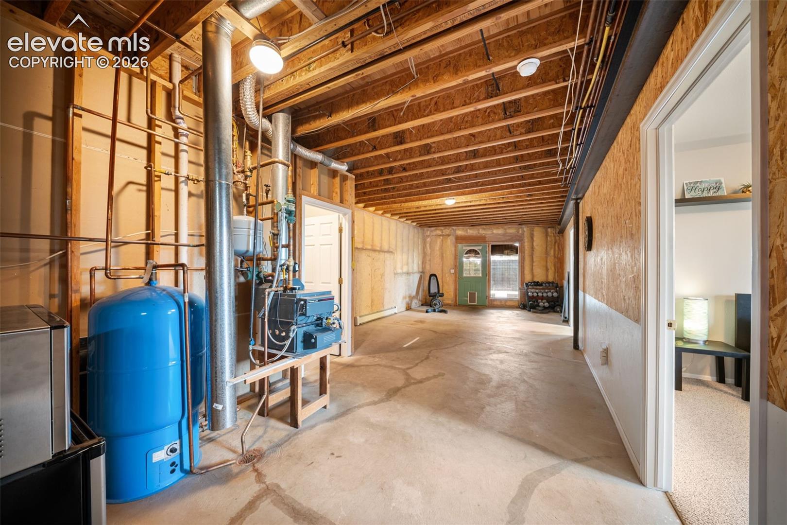 55 Crystal Peak Drive