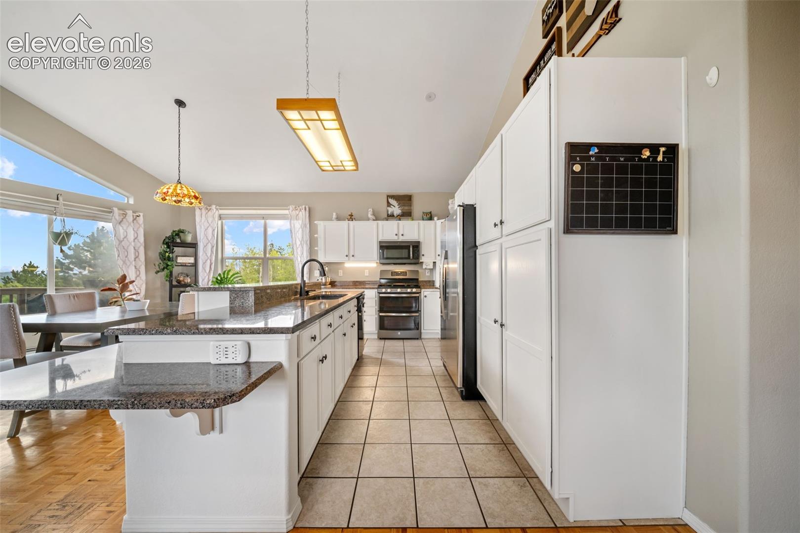 55 Crystal Peak Drive