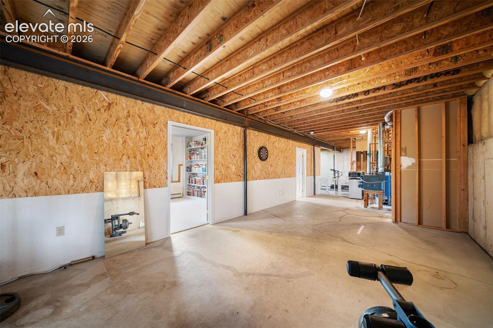 55 Crystal Peak Drive