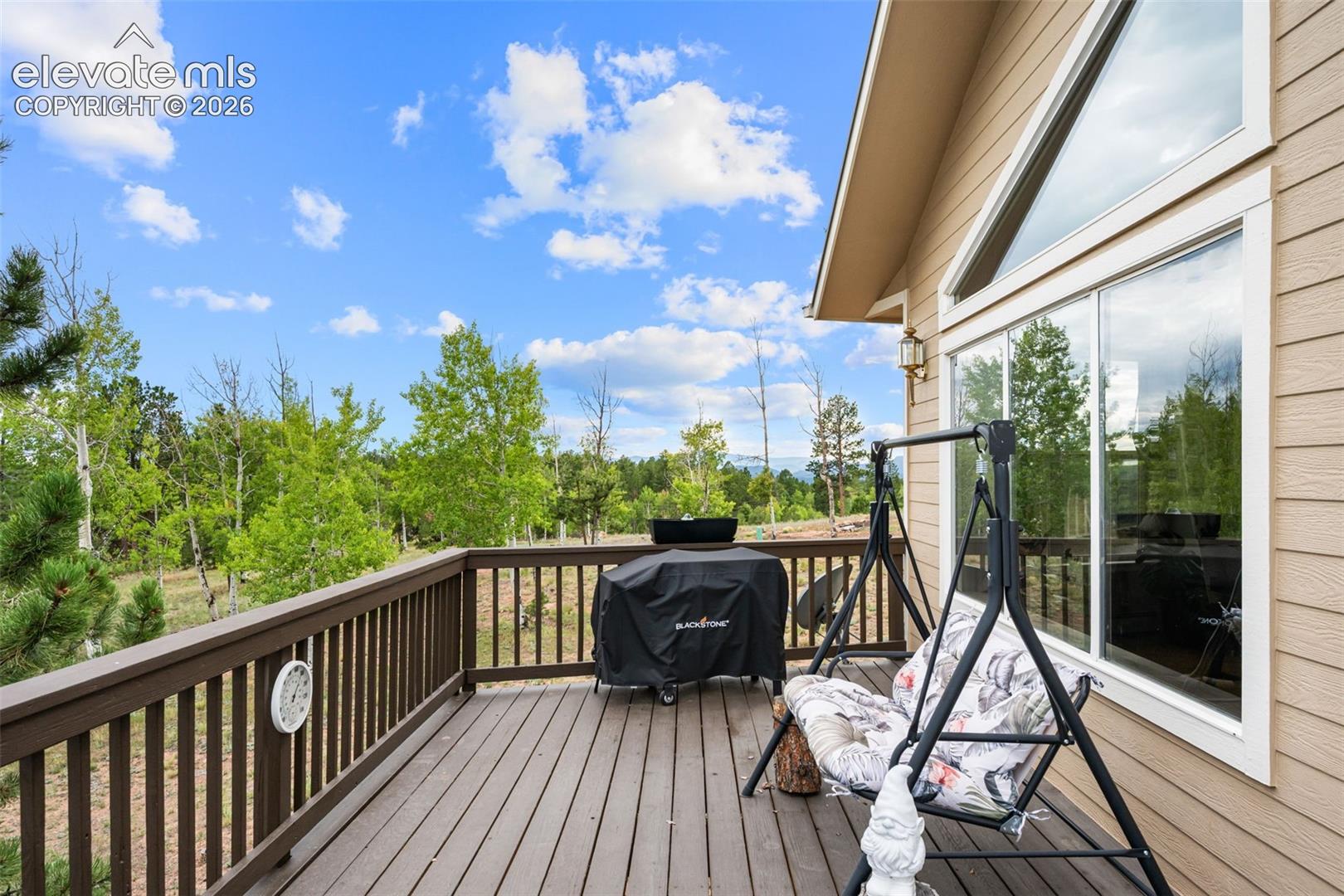 55 Crystal Peak Drive