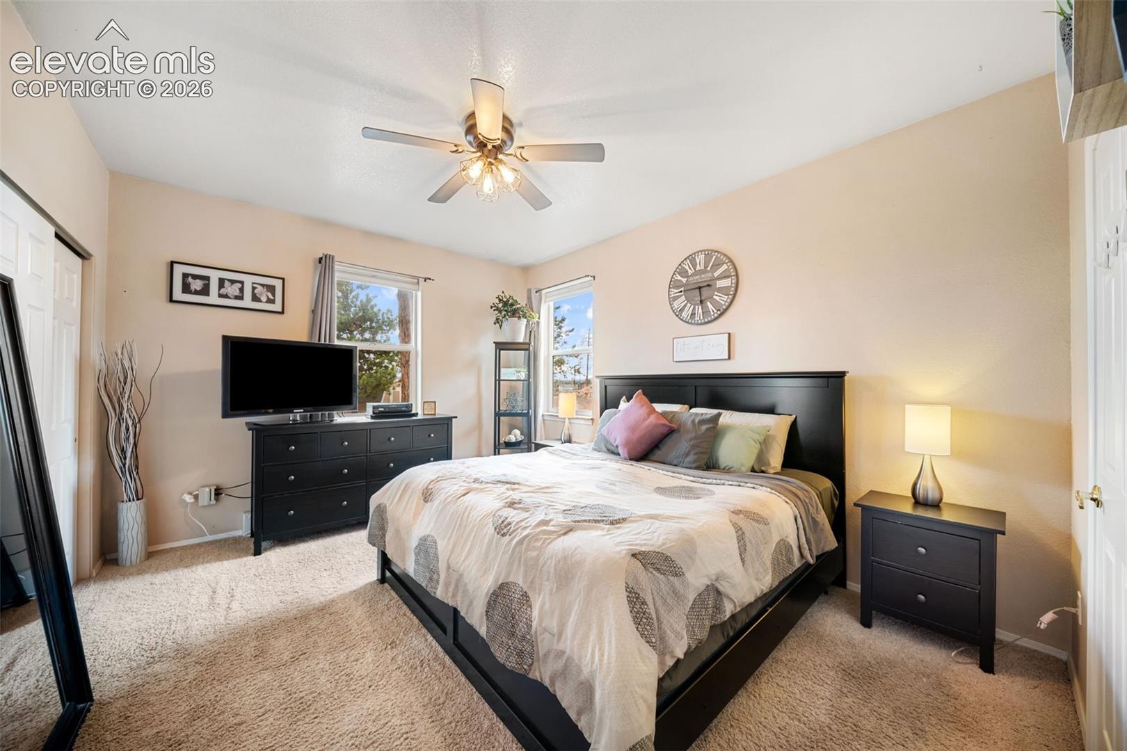 55 Crystal Peak Drive