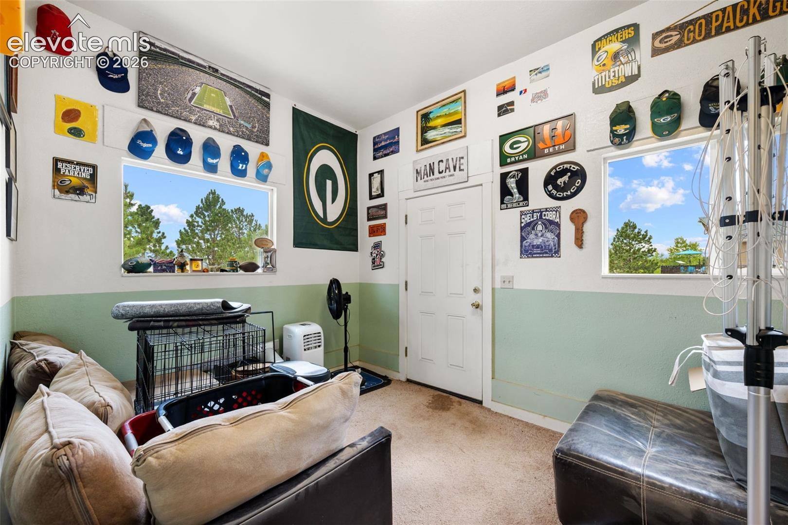 55 Crystal Peak Drive