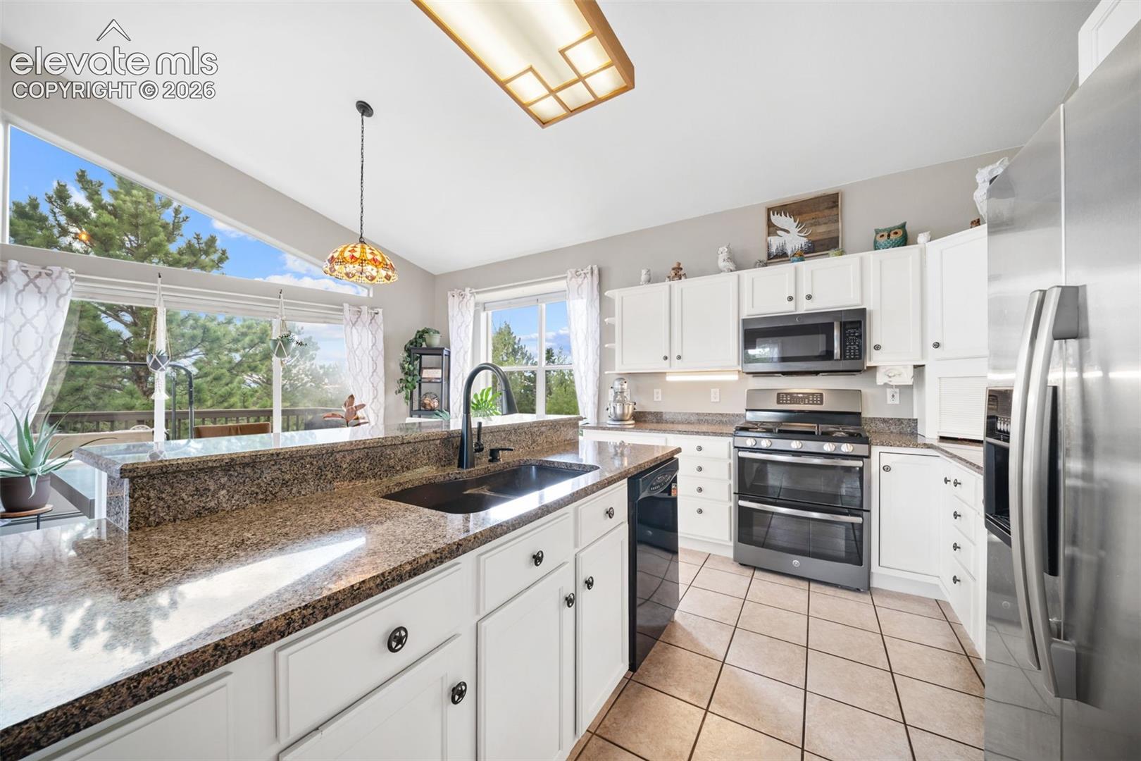 55 Crystal Peak Drive