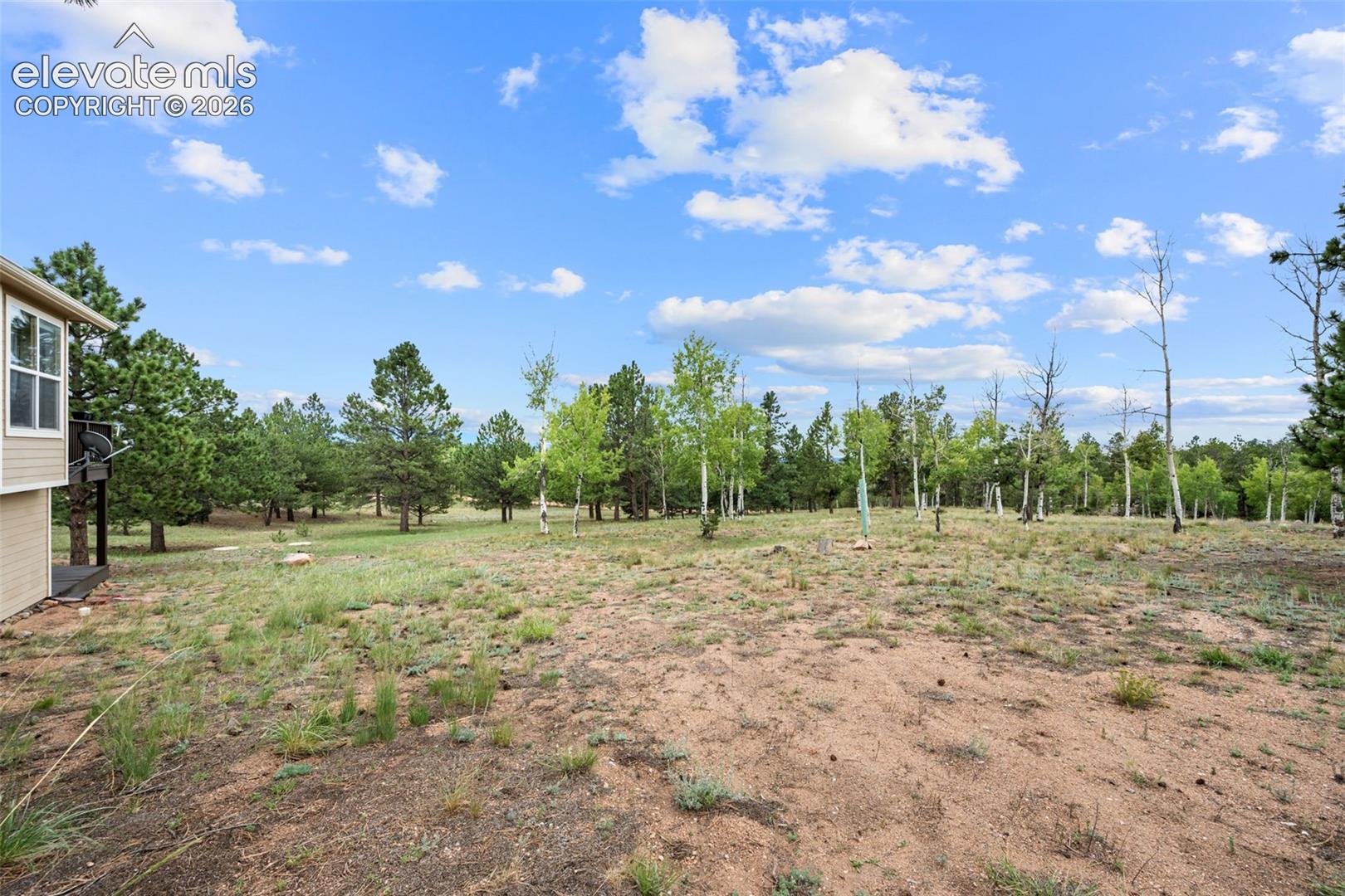 55 Crystal Peak Drive