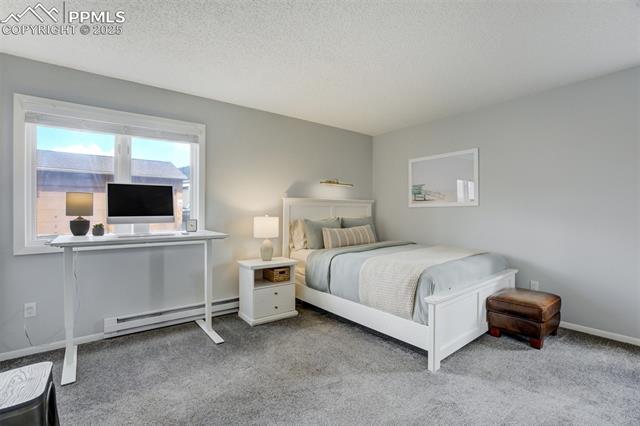 401 Forest Edge Road B1