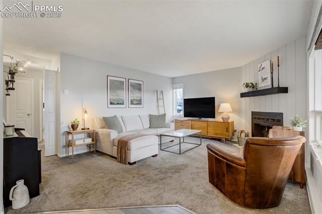 401 Forest Edge Road B1