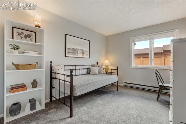 401 Forest Edge Road B1