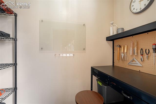 401 Forest Edge Road B1