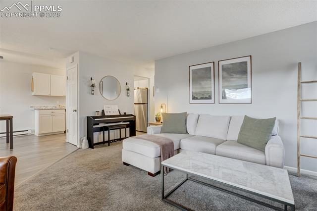 401 Forest Edge Road B1