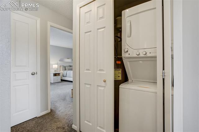401 Forest Edge Road B1