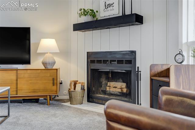 401 Forest Edge Road B1