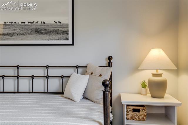 401 Forest Edge Road B1