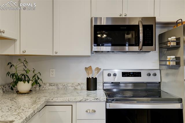401 Forest Edge Road B1