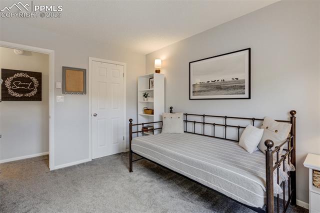 401 Forest Edge Road B1