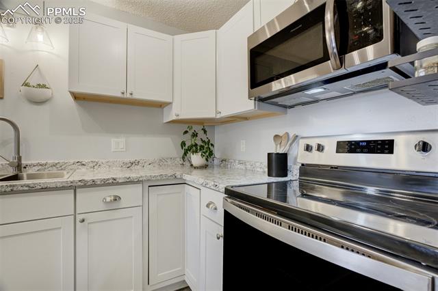 401 Forest Edge Road B1