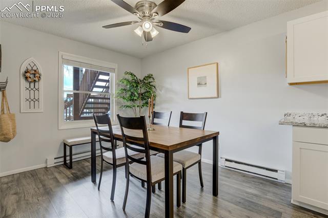 401 Forest Edge Road B1