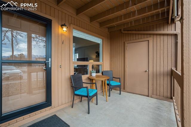 401 Forest Edge Road B1