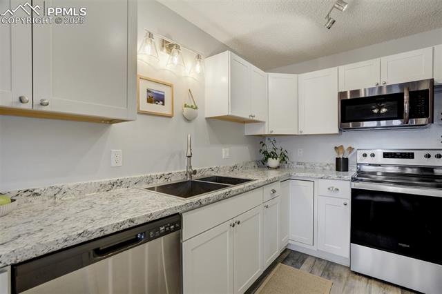 401 Forest Edge Road B1