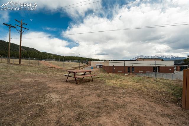 401 Forest Edge Road B1