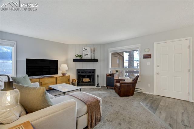 401 Forest Edge Road B1