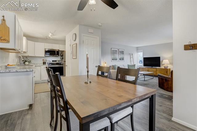 401 Forest Edge Road B1
