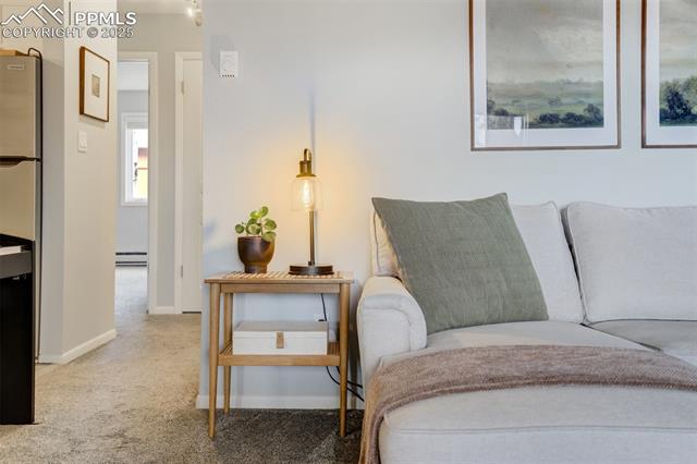 401 Forest Edge Road B1