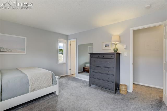 401 Forest Edge Road B1