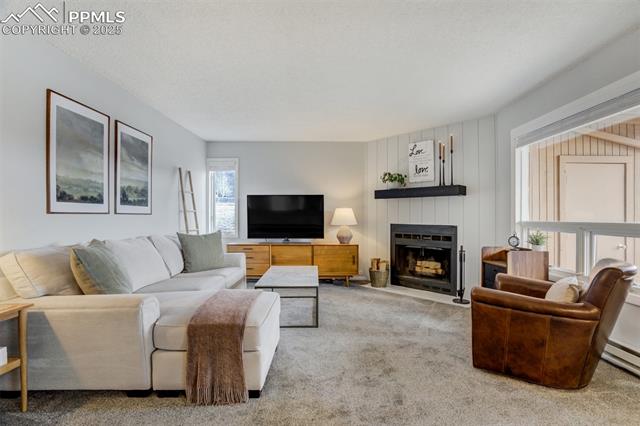 401 Forest Edge Road B1