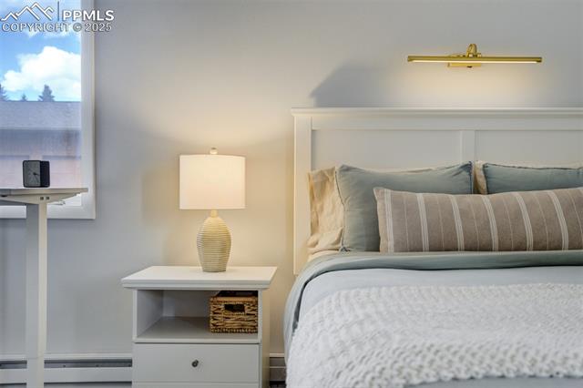 401 Forest Edge Road B1