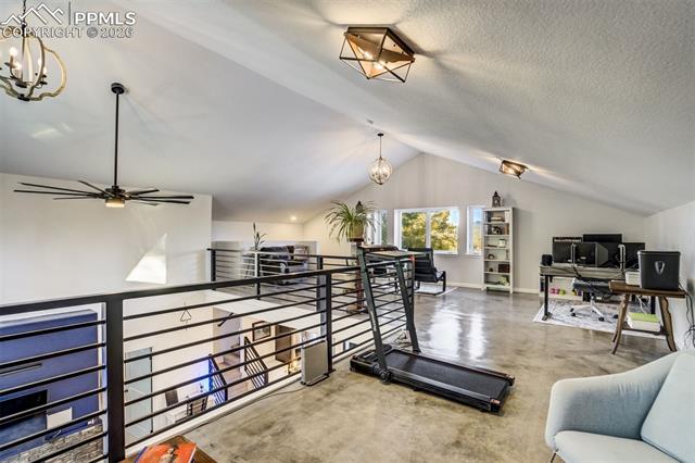 126 Rainier Drive
