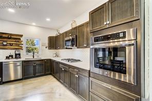 126 Rainier Drive