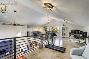 126 Rainier Drive