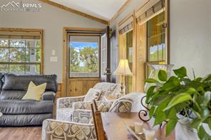 716 Badger Trail