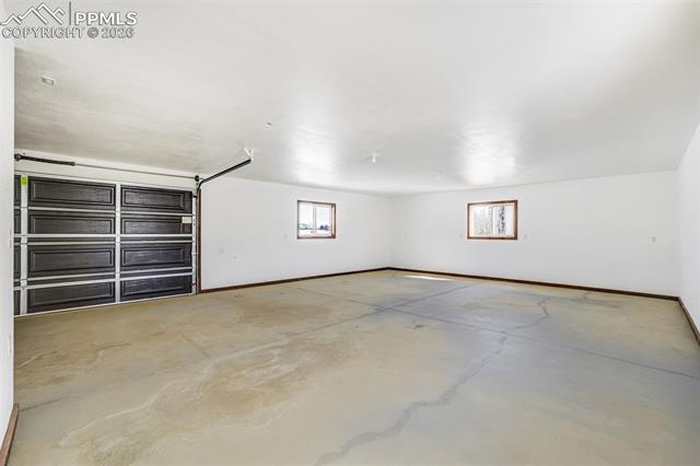 538 Remington Road