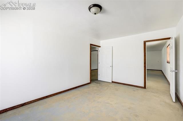 538 Remington Road