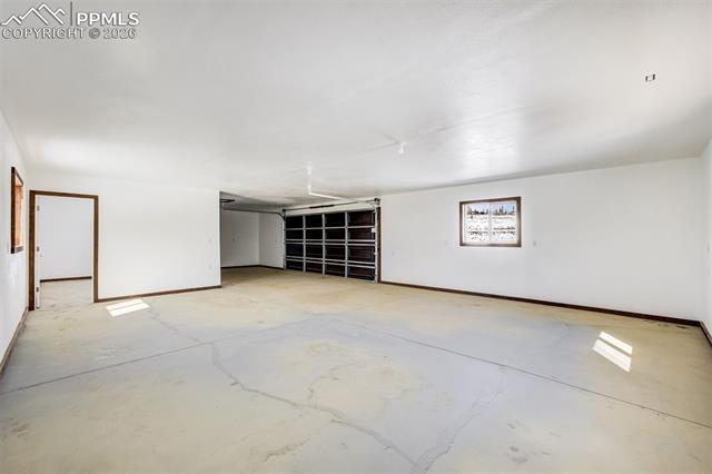 538 Remington Road