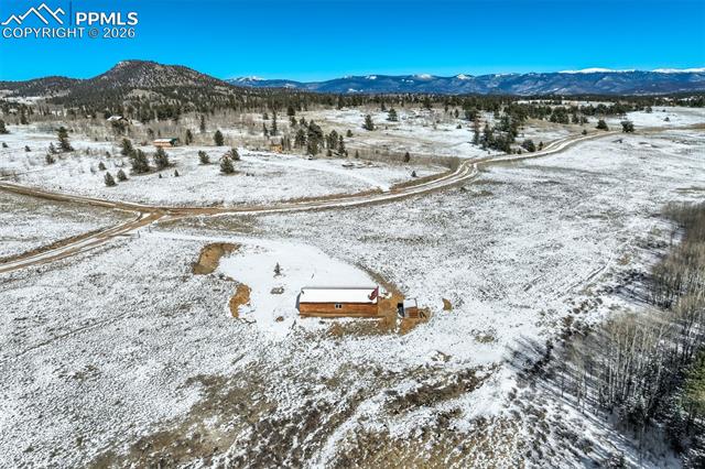 538 Remington Road
