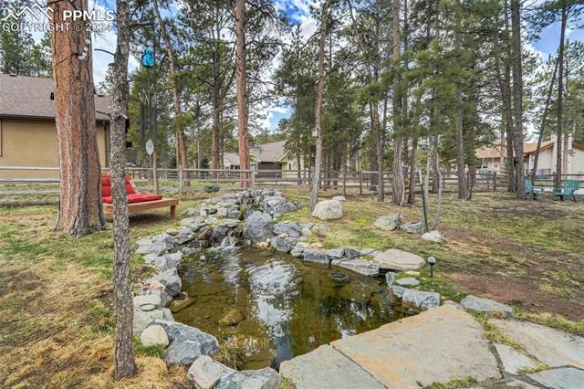 1358 Ridgestone Drive
