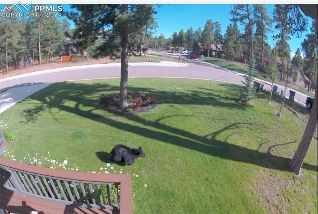 1358 Ridgestone Drive