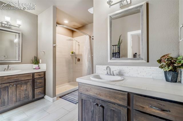 1358 Ridgestone Drive