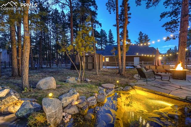 1358 Ridgestone Drive