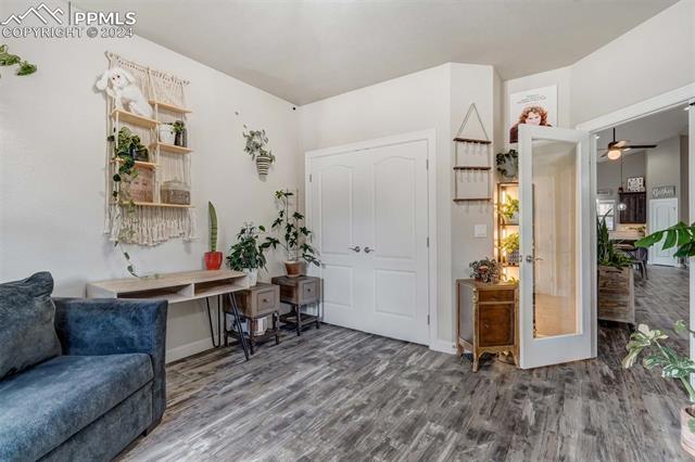 1358 Ridgestone Drive