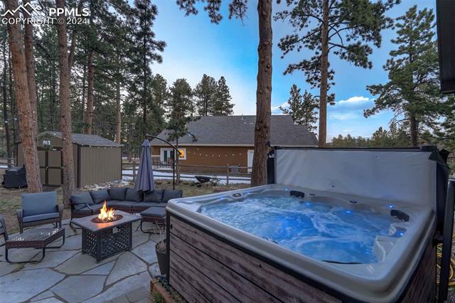 1358 Ridgestone Drive