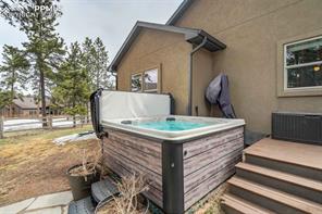 1358 Ridgestone Drive