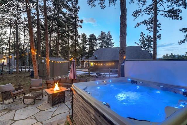 1358 Ridgestone Drive