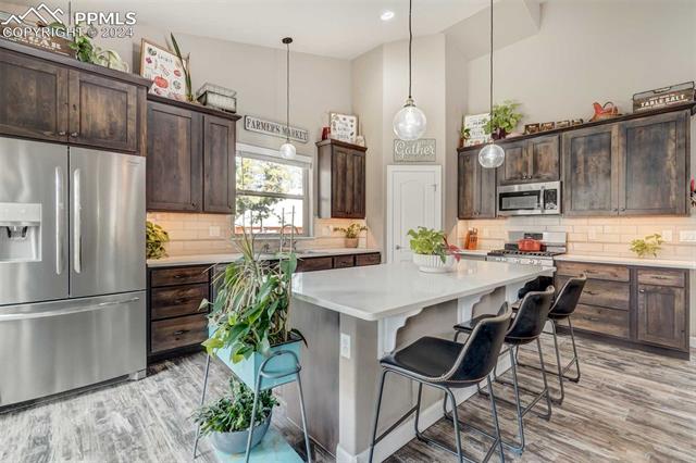 1358 Ridgestone Drive